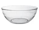 Салатник Duralex Lys, 500 мл, 14 см, прозрачный (2015AF06)