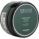 Вуглецевий пілінг Emmebi Italia BioNature Carbon Peeling 300 мл (16002)