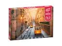 Пазли CherryPazzi Романтичний Лісабон, 1000 елементів, 50x70 см, 30509