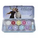 Набір косметики Markwins Adventure, в металевому футлярі (1580361E)