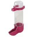 Годівниця-поїлка для птахів Природа, 60 мл (PR740829)