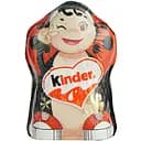 Фігурка Ferrero Rocher Кролик із молочного шоколаду 35 г (894553)