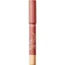 Олівець-помада матова Bourjois Velvet The Pencil відтінок 01 Nudifull 1.8 г