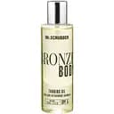 Олія для інтенсивної засмаги Mr.Scrubber Bronze Body SPF 5, 100 мл