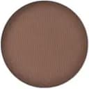 Тіні для повік у рефілах Kodi Professional Make-up відтінок 109 діам. 26 мм