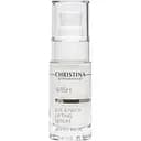 Лифтинг-сыворотка для кожи вокруг глаз и шеи Christina Wish Eye & Neck Lifting Serum 30 мл
