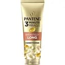 Бальзам-ополаскиватель Pantene Pro-V Infinite Lengths Бесконечно длинное 220 мл