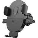 Автотримач HOCO Mighty one-button (air outlet) H18