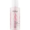 Кондиционер для сияния волос Alma K Back To Glow 100 мл