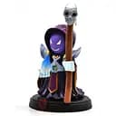 SmallAll Некролит Necrolyte Дота 2 Dota 2 9 см D2.28