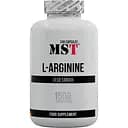 Аминокислота MST L-Arginine 240 капсул
