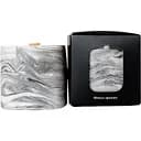 Парфюмерная свеча Choice Aroma Papier d’Arménie мармур 50 г