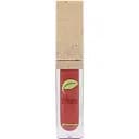 Блеск для губ Felicea спелый персик №35 натуральный