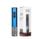 Електроштопор Sunway SWA-C006B 