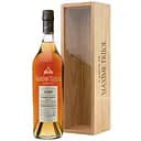 Коньяк Maxime Trijol Grande Champagne Vintage 1989 г. 40% 0.7 л