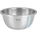 Миска кухонная Krauff из нержавеющей стали 7.7 л (29-298-042)