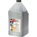 Тонер Static Control Odyssey Samsung CLP-360/CLX-3300 1 кг black (SAM406-1KG-KOS)