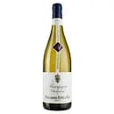 Вино Bouchard Aine&Fils Bourgogne Chardonnay, белое, сухое, 12,5%, 0,75 л