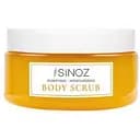 Скраб для тела Sinoz Body Scrub 300 г
