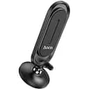 Держатель магнитный HOCO CA78 Karly