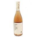 Вино Cantine Campoverde Hiuri Frizzante, 12%, 0,75 л