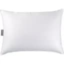 Подушка Penelope Twin Luxe пухова, 70х50 см, білий (svt-2000022217811)