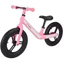 Біговел Bambi Extreme BL 2446 Pink рожевий