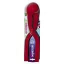 Сніжколіп Active, червоний, 37 см