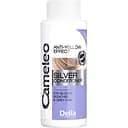 Кондиціонер для волосся Delia Cosmetics Cameleo Silver Mini кератиновий 50 мл