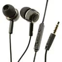 Наушники Usams EP-12