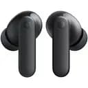 Навушники бездротові CMF by Nothing Buds 2a B185 (A10600107) темно-сірі