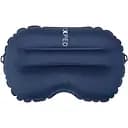 Подушка надувная Exped Versa Pillow L синяя