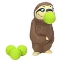 Іграшка Hogwild Стріляюче звірятко Лінивець (HW54359)