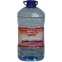 Растворитель Уайт-спирит Нові фарби 5 л