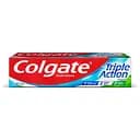 Зубная паста Colgate Colgate Triple Action Original Mint 150 мл