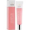 Крем для лица Eyenlip Salmon с экстрактом лосося 30 мл