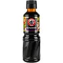 Соус Hokkaido Club Бальзамик 165 мл