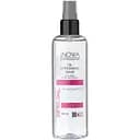 Олія-протектор jNOWA Professional Special Chromatic Save 2 в 1, 100 мл