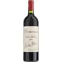 Вино Dominus Estate Napa Valley 2016 AVA, червоне, сухе, 14,5%, 0,75 л (880143)