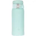 Термокружка Zojirushi SM-SF36AM 0.36 л Mint Blue