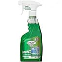 Средство для мытья стекол и зеркал Galax Кипарисовый сад 500 мл (604627)