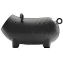 Кошик для траспортування дитячих речей Cybex by Marcel Wanders - Black (517000281)