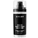 Лосьйон для видалення фарби Sinart Magic Skin Color Remover 50 мл