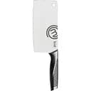 Топорик кухонный Krauff Profi 17.5 см (29-305-204)