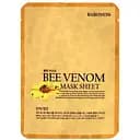 Тканевая маска для лица Baroness Bee Venom Mask Sheet, с экстрактом пчелиного яда, 25 мл