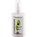 Кондиционер для кошек и собак Iv San Bernard Green Apple для длинной шерсти 100 мл