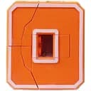 Буква-трансформер Transbot Lingva Zoo буква O (T15507/1)