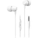 Наушники Usams In-Ear Earphone US-SJ594 EP-47 3.5mm