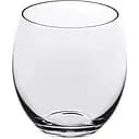 Склянка для вина Luigi Bormioli Magnifico 500 мл (A09264BYL02AA06)