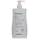 Молочко для тела SesDerma Laboratories Atopises 400 мл